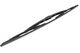JEU BALAI ESSUIE GLACE SWF 700MM MAN MERCEDES VOLV